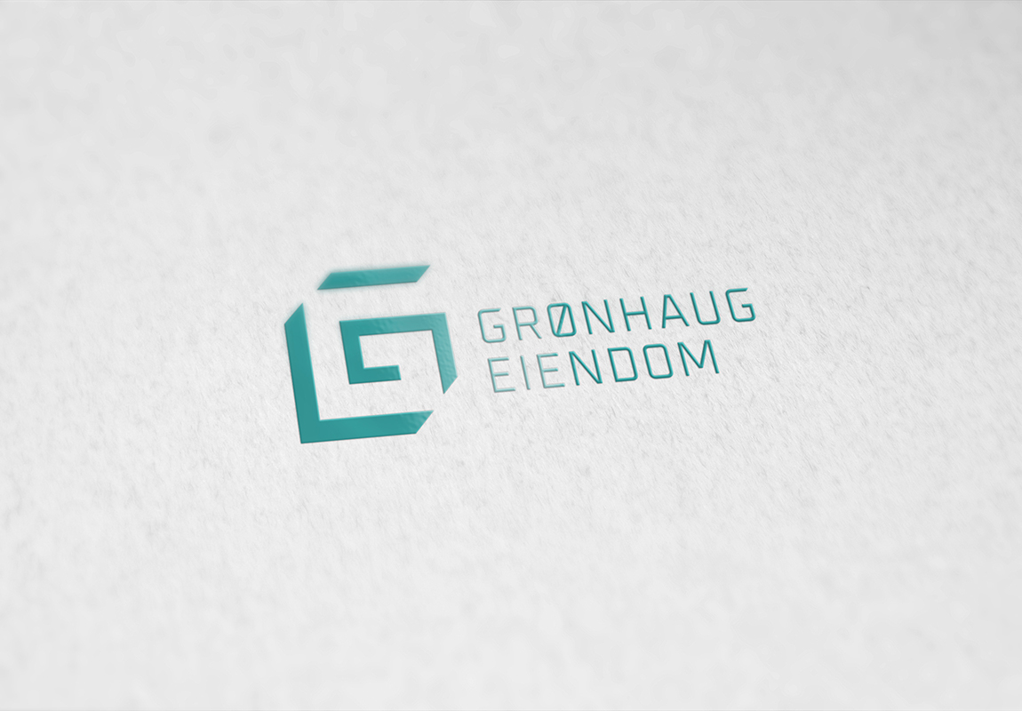 gronhaugeiendom_logo2